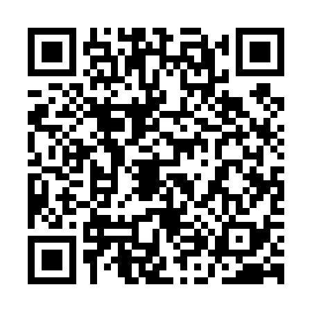 QR code for 1H1438R