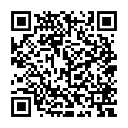 QR code for 1H16499