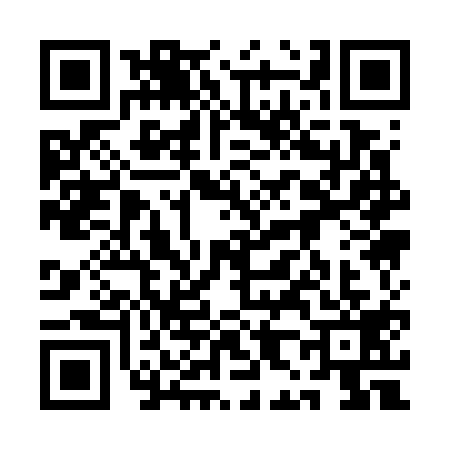 QR code for 1H17197