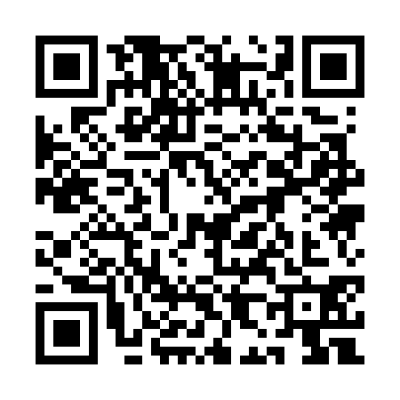 QR code for 1H17308