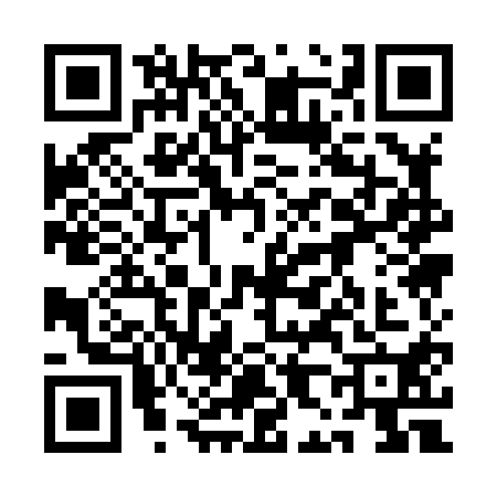 QR code for 1H18102