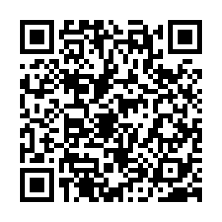 QR code for 1H1838L