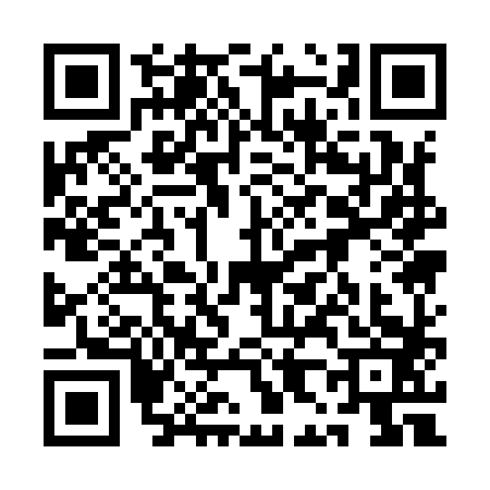 QR code for 1H19837