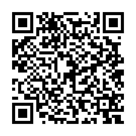 QR code for 1H20243