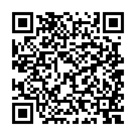 QR code for 1H2081D