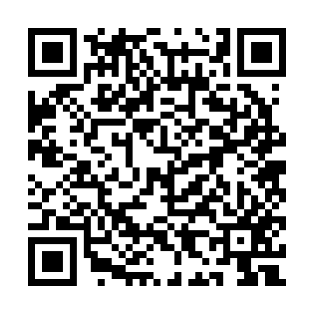 QR code for 1H2257V