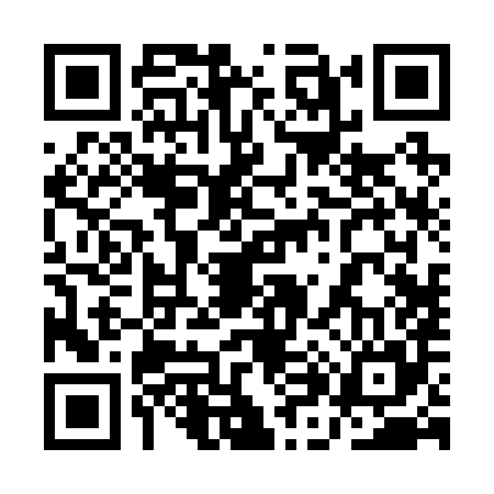 QR code for 1H2285S