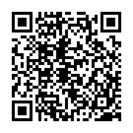 QR code for 1H2356R