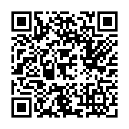 QR code for 1H23657