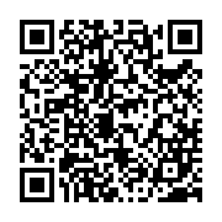 QR code for 1H2406M