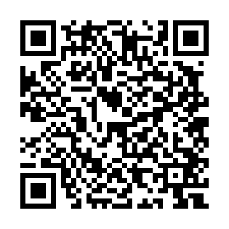 QR code for 1H24426