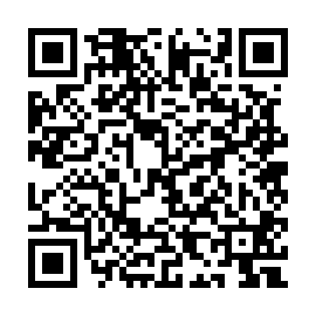 QR code for 1H2500V