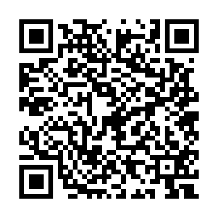 QR code for 1H25137