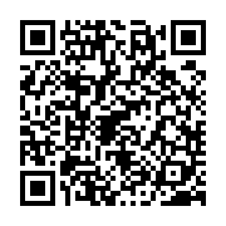 QR code for 1H25492