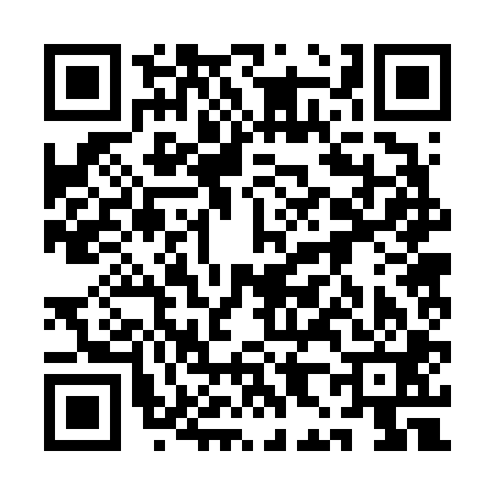QR code for 1H2601H