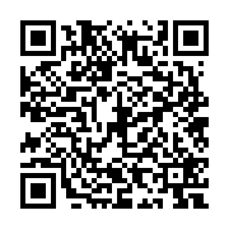 QR code for 1H26291