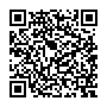 QR code for 1H27960