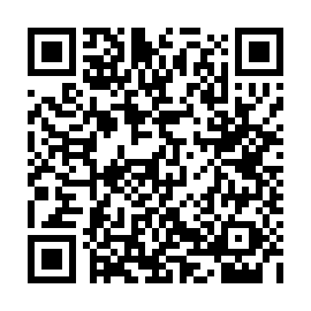 QR code for 1H3088L