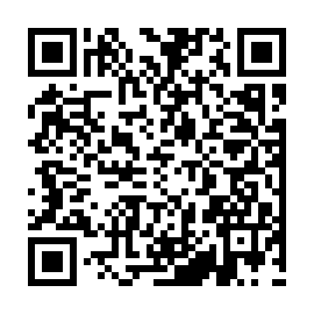 QR code for 1H3115P