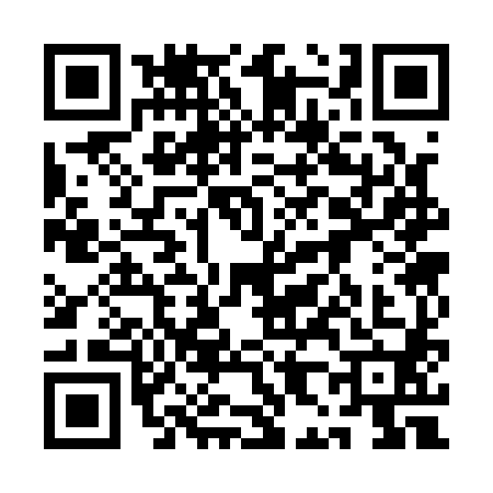QR code for 1H31806