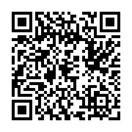 QR code for 1H3253J