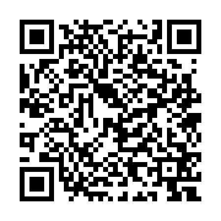 QR code for 1H33624