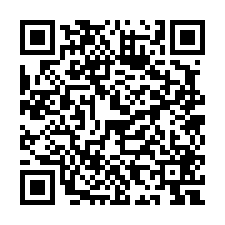 QR code for 1H34490