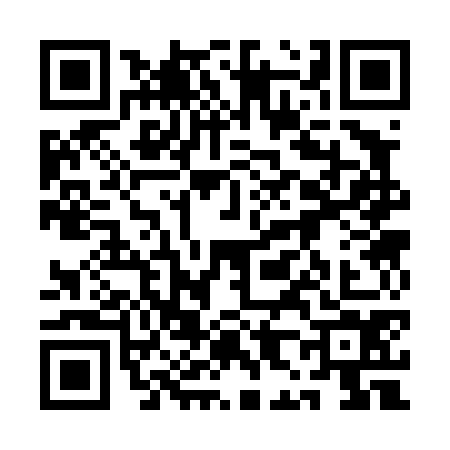 QR code for 1H34742