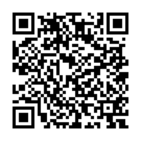 QR code for 1H3551L