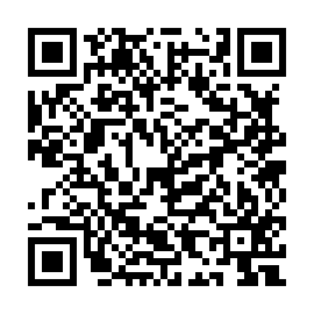 QR code for 1H3817J