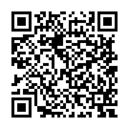 QR code for 1H3895M