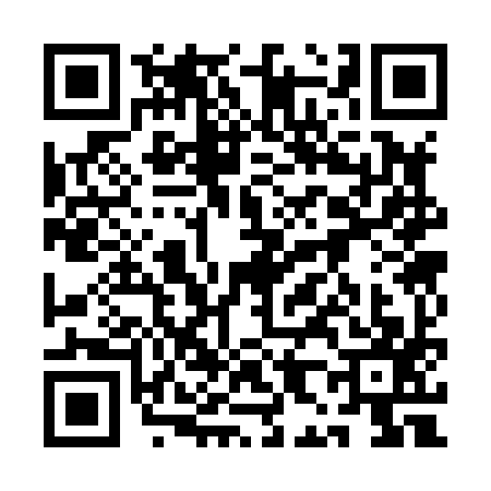 QR code for 1H38977