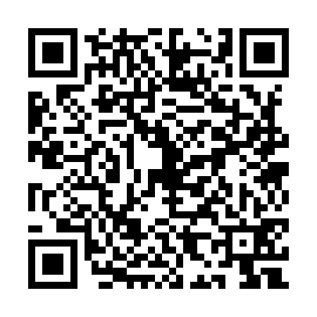 QR code for 1H3972R