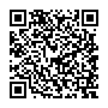 QR code for 1H40405