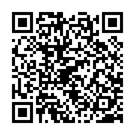 QR code for 1H40886