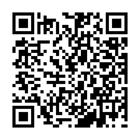 QR code for 1H4325P