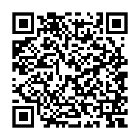 QR code for 1H43402