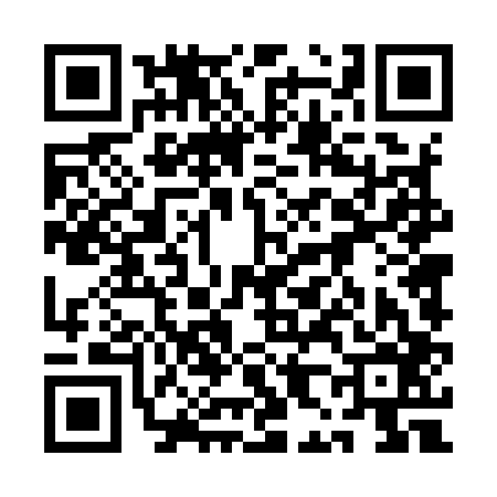 QR code for 1H4906L