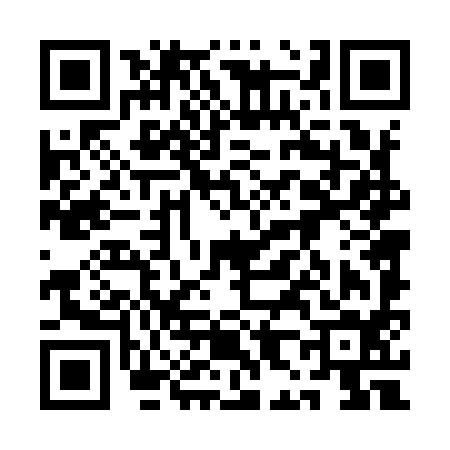 QR code for 1H4994C