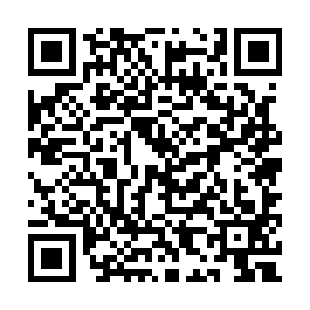 QR code for 1H51936