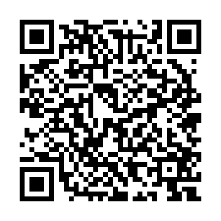 QR code for 1H52062