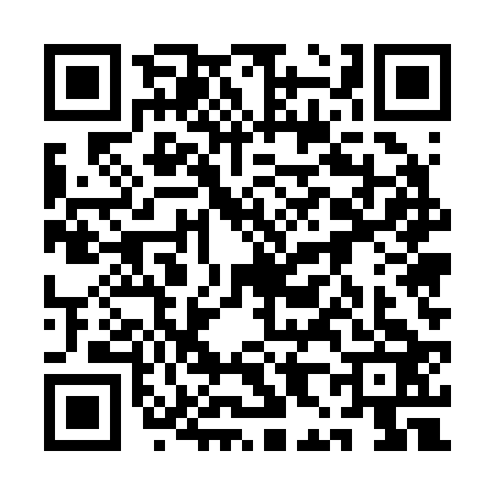 QR code for 1H52238