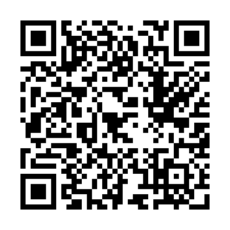 QR code for 1H53303