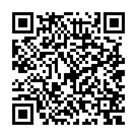 QR code for 1H55030