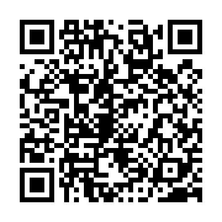 QR code for 1H5509T