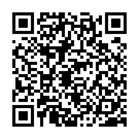 QR code for 1H55282
