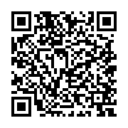 QR code for 1H55420