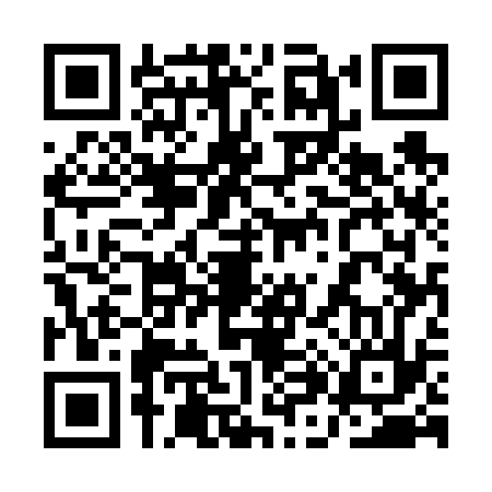 QR code for 1H5637Z
