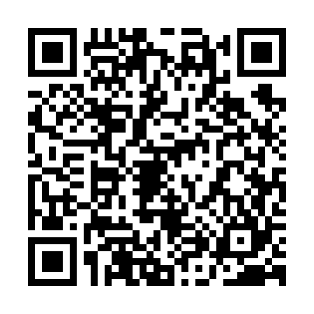 QR code for 1H5664R