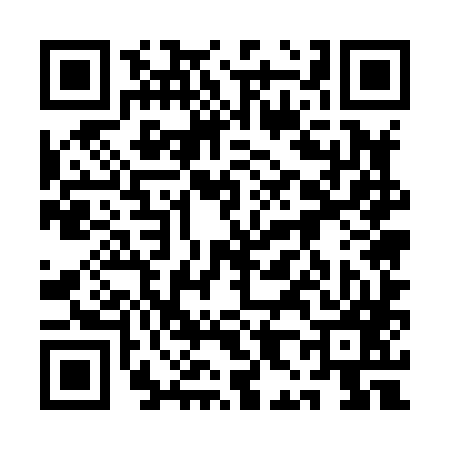 QR code for 1H5887W
